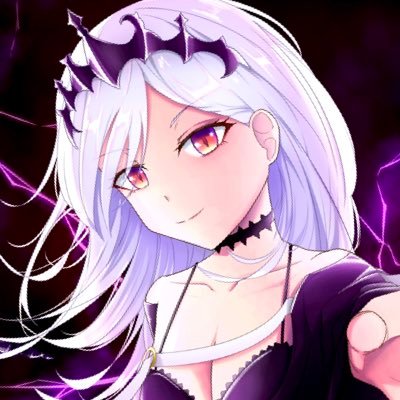 にゃぴのイラスト垢です!東方、音ゲーキャラなどを良く描いてます!skeb依頼募集中✨(https://t.co/Z5bZanvV6N)日常垢も是非→(@nyappppppppp)