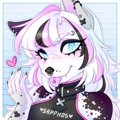 Adult!
she/her.
love to draw..
playing my cat.....