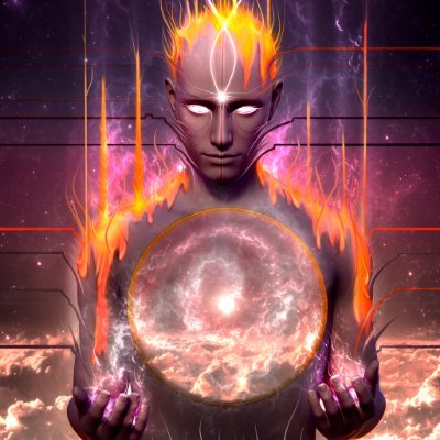 booby.ethさんのプロフィール画像