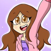✨mikalulu95 🖌️ (@mikacra46413394) 's Twitter Profile