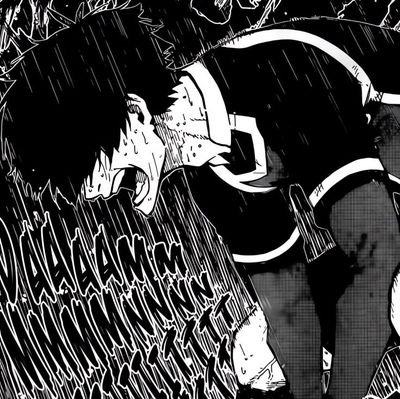 LRHDwiii's profile picture. Le monde de l’oubli