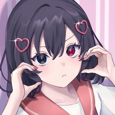 雲晴椿月🌤🌙高知の新人アイドルVTuberさんのプロフィール画像