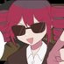 willow willow beam ‼️🥖🥖 (@deertgirl) Twitter profile photo willow willow beam ‼️🥖🥖 (@deertgirl) Twitter profile photo