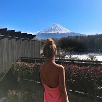 Alice Wilson (@time_k7sei8o) 's Twitter Profile