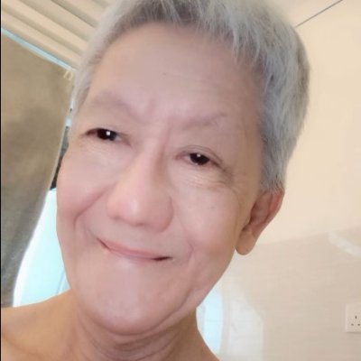 JohnnyLaw174328's profile picture.