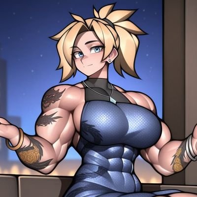 Helenaさんのプロフィール画像