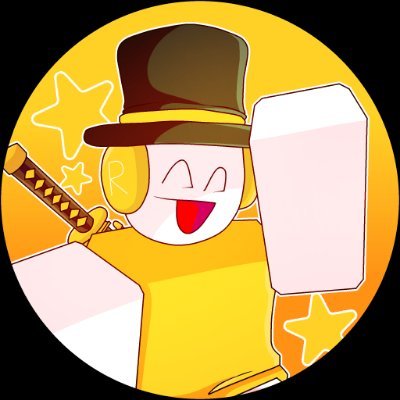 IgorOfficial21's profile picture. just a yellow guy who makes stuff.

My Current Project: https://t.co/jhrIla76Sp

🔴Youtube - 2k+
pfp by @mostyeblue on dc

i hate twitter.