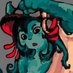 Narinder (@silvermoonjelly) Twitter profile photo Narinder (@silvermoonjelly) Twitter profile photo