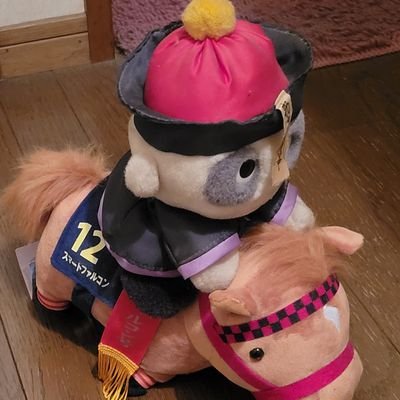 よろしくでーす。のらりくらりと、どうでもいいような事を、投稿していきます。笑って許してね。
DM?ってヤツ←(これ重要)は、一切❗❗❗返信しないのね❤️よろしく😀
趣味は、多趣味❗最近、食べ歩きが趣味って気づいた