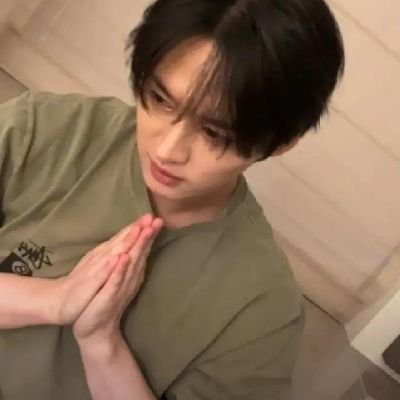 STRAY KIDS EVERYWHERE ALL AROUND THE WORLD🔥🗣