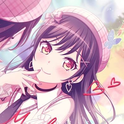 ⭐️ ballon ⭐️さんのプロフィール画像