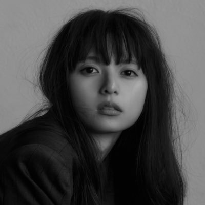 HEAVEN(#塚本晃 & #中村敦)が一番好き。 #櫻坂46 (京セラドーム8/24) #timelesz (万博記念公園 9/23) #afloodofcircle (10/10 心斎橋JANUS) #RIPSLYME (10/17 Zepp Osaka Bayside) #日向坂46 (10/22 大阪城ホール)