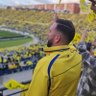 nicovicente26's profile picture. 