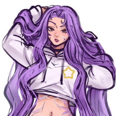 Rumi Ryu(`_´)ゞ Profile