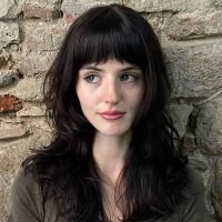 m✰ria (@aaronsjadering) 's Twitter Profile