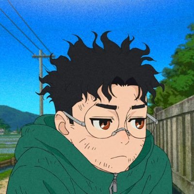 kari_lvl's profile picture. 27 || apex enjoyer || I got water in the car