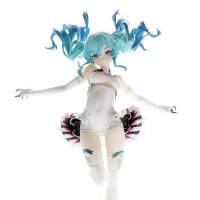 umii (@taterumii) 's Twitter Profile
