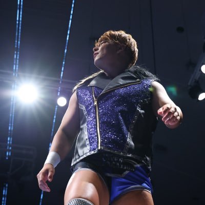 青柳優馬《Yuma Aoyagi》 Profile