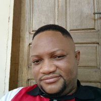 Emmanuel Kalanda (@emmanuelka30582) 's Twitter Profile
