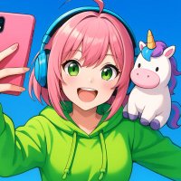 🦄ゆにこ🍏ゆるふわポイ活👛懸賞🎯投資💰キャッシュレス💳📱 (@unc321) 's Twitter Profile