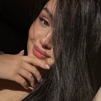 X (@me__a19) Twitter profile photo