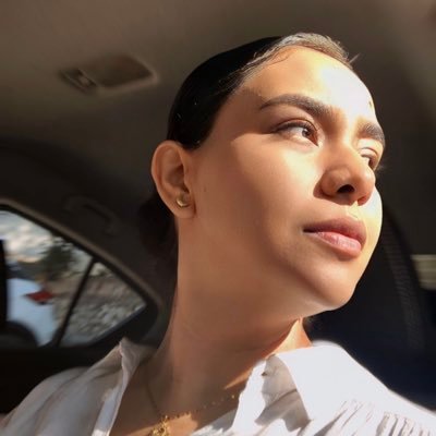 DianaMadero1522's profile picture. Las cosas lindas no piden atención🌞