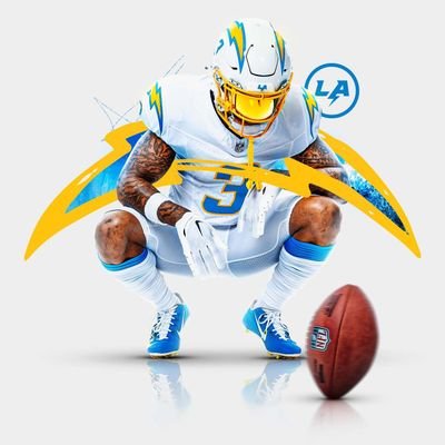 Collecting all Sports Cards!
Let's Break some Bangers!
DMs are open!
Some PC cards at https://t.co/GKicJ0KTqg