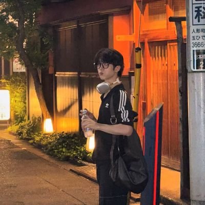 XUJIE'S

living in neo city💚🫶🏻🫶🏻🫶🏻