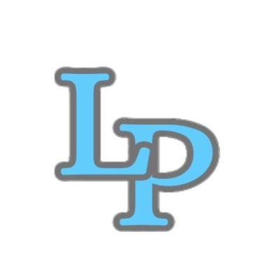 Sports Fan | Cubs STH | Health and Fitness Coach | Former Content Creator | Business email: 91PLAYR@gmail.com