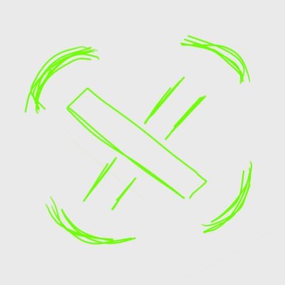 xxrrodxx's profile picture. Property of Microsoft.