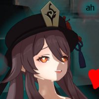 ThatMonoGhost π (open for commissions) (@_geist_0) 's Twitter Profile