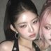 ❦ (@luvwonikeu) Twitter profile photo ❦ (@luvwonikeu) Twitter profile photo