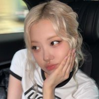 𝙉𝘼𝙍𝙄 ❜ (@th3f1r3fly) 's Twitter Profile