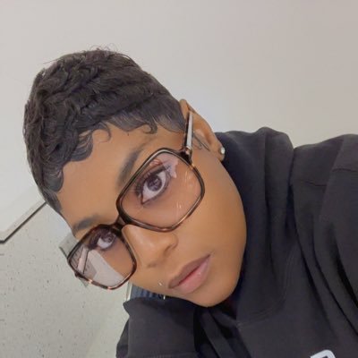 Spendit75's profile picture. 