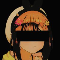 ๐ป๐ฏ๐ฌ ๐ฏ๐ฌ๐จ๐น๐ป๐ณ๐ฐ๐ฎ๐ฏ๐ป ๐ฐ๐ต๐ต (@out0fherprime) 's Twitter Profile