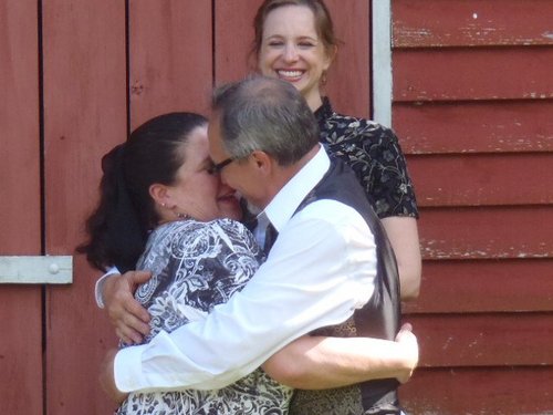 tautomergirl's profile picture. 