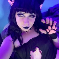 ❥ SlvttySweetz (NSFW🔞) (@slvttysweetz) 's Twitter Profile Photo ❥ SlvttySweetz (NSFW🔞) (@slvttysweetz) 's Twitter Profile Photo