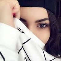 حليمه (@ahmekdsa) 's Twitter Profile