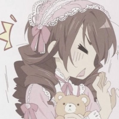 6teen ・edtwt ・yaoitwt・bmi 22.1・5'0ft・ugw bmi 18.3 ・ I love yaoi -yuri ・missing my old account ˃̣̣̣̣̣̣︿˂̣̣̣̣̣̣