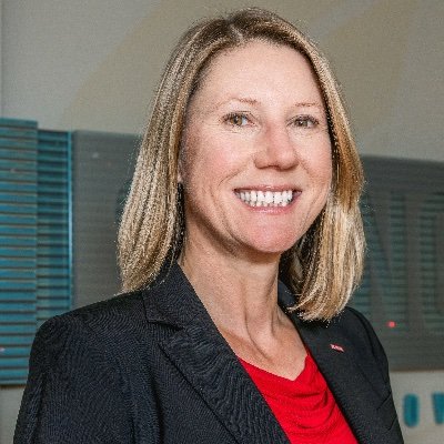 Vice Chancellor for Research/Chemical Engineering Prof @NCState Loves: mandolins/STEM/poodles. AL native. Low-key cattle rancher.