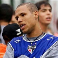 ryan ☯ #ForaCasares (@atalaiajuruba) 's Twitter Profile Photo ryan ☯ #ForaCasares (@atalaiajuruba) 's Twitter Profile Photo