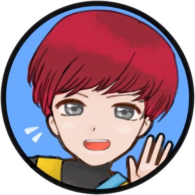Riphael98's profile picture. ゲーム関連、たまに個人的にボヤきます！フォロー返しが得意？です！