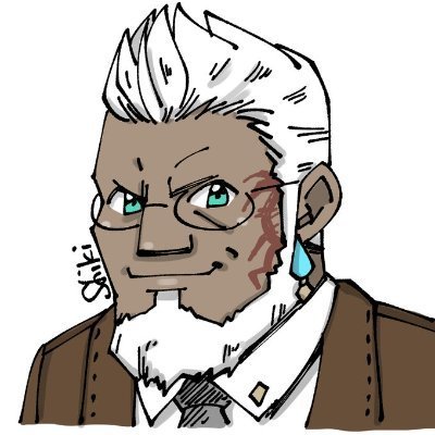 ゲーム用垢(これしかないけどw)のんびりマイペースでやってます。 wizon 艦これ FF14 等 リナ嫁ちゃん。金曜日にキンタマキラキラさせます。挨拶しすぎてスパム規制くらったンゴォ