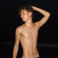 davidartbel (@davidartbel) 's Twitter Profile