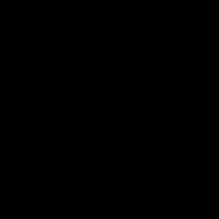 GeceninFatihi (@uzaklardagece) Twitter profile photo