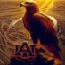 Hawk aka AJ from pell city (@hawknz76) Twitter profile photo Hawk aka AJ from pell city (@hawknz76) Twitter profile photo
