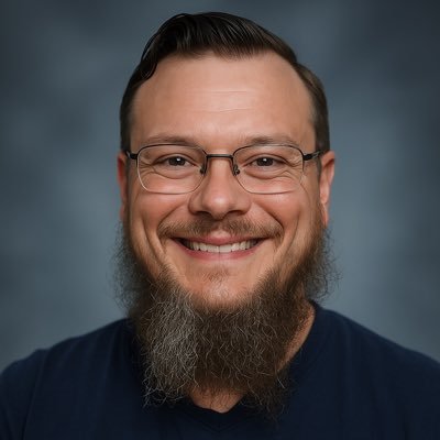 furner_tim407's profile picture. Founder of Universal Creation Science Transforming resonance theory into breakthrough technologies — from clean energy to neuroregeneration. SmartSPARCenergy