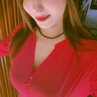 Chand G (@chand_g71526) 's Twitter Profile
