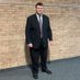 Michael Ross Lingerfelt (@mrlingerfelt) Twitter profile photo Michael Ross Lingerfelt (@mrlingerfelt) Twitter profile photo
