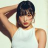 aiminemaria's profile picture. 